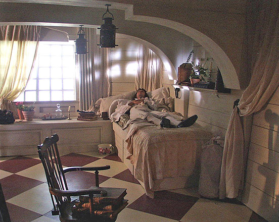 film sets and flats 8